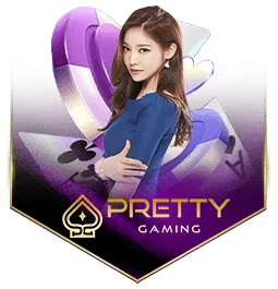 สล็อตเว็บตรง